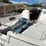 catalina-22’-sail-boat-image-12