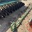john-deere-1520-image-16