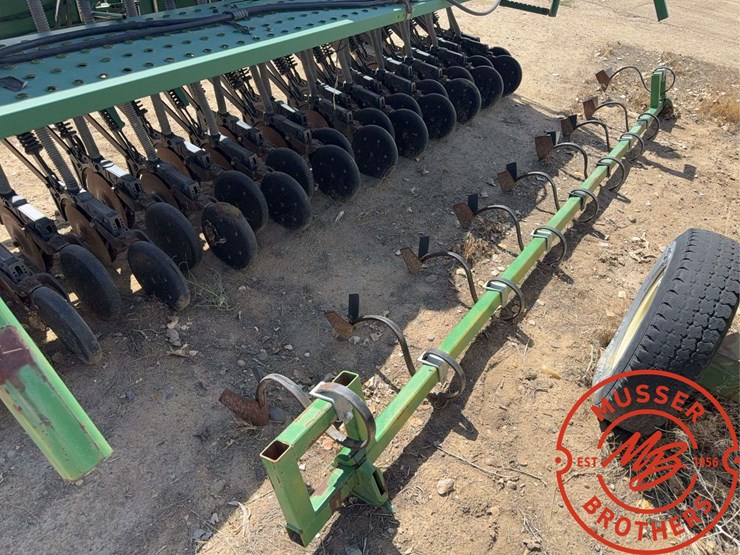 john-deere-1520-image-16