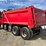 2020-international-hv613-image-3