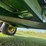 #2456-•-john-deere-1065a-running-gear-hydraulic-dump-flat-rack-image-9