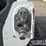 2017-bobcat-t590-image-24