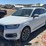2017-audi-q7-image-1