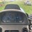 new-holland-ts125a-image-43