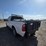 2015-ford-f250-image-4