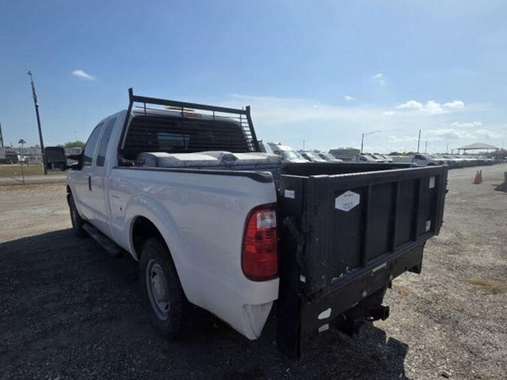 2015-ford-f250-image-4