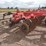 #2448-•-2015-kuhn-excelerator-8000-vertical-till-image-28
