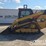 2019-caterpillar-299d2-image-2