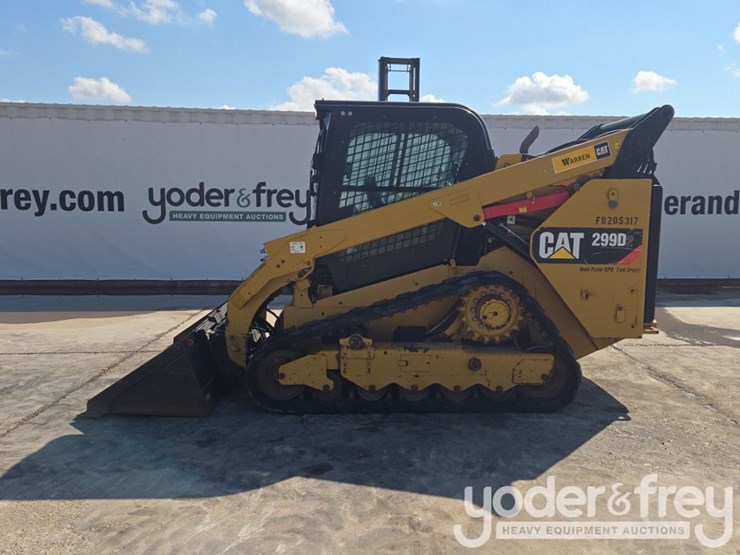 2019-caterpillar-299d2-image-2