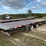 2017-landoll-930-image-3