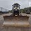 2015-caterpillar-d4k2-xl-image-2