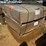 #42732-•-(3)-boxes-of-a/c-parts-image-2