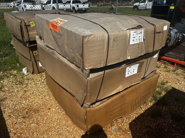 #42732-•-(3)-boxes-of-a/c-parts-image-2