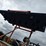 #2060-•-wanco-towable-sign-board-image-16