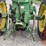 1957-john-deere-720-diesel-tractor-image-19
