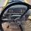 deere-310sg-image-36