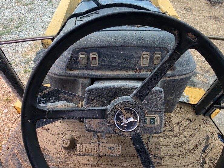 deere-310sg-image-36