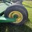 john-deere-27-image-5