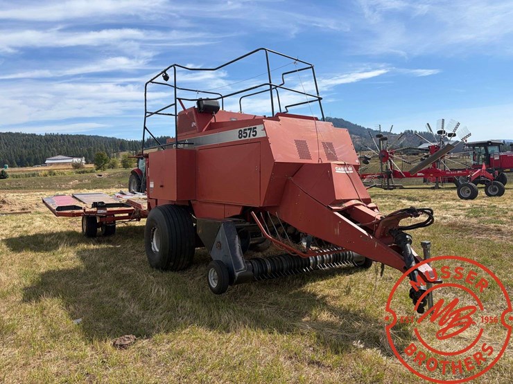 case-ih-8575-image-1