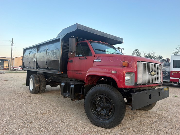 1985-chevrolet-c70-image-2