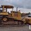 2006-caterpillar-d5n-lgp-image-3