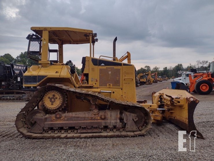 2006-caterpillar-d5n-lgp-image-3