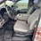 2017-ford-f550-image-18