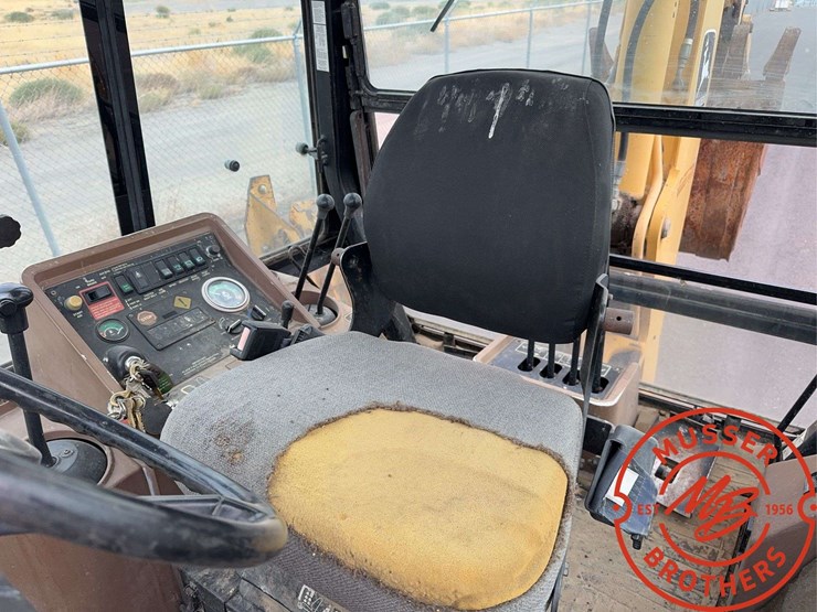 1994-john-deere-310d-image-29