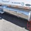 2005-peterbilt-379-image-36