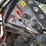1995-ford-l8000-image-43