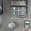 1987-john-deere-4850-image-34