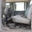 #2105-•-2008-gmc-c5500-service-truck-image-11
