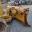 2006-caterpillar-d5n-xl-image-26