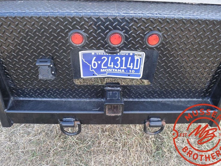 2002-ford-f250-xlt-image-25