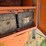 #2064-•-towable-sign-board-image-14