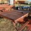 new-holland-1002-image-10