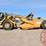 caterpillar-615-image-4