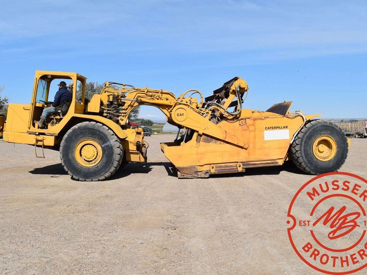caterpillar-615-image-4