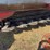 2015-massey-ferguson-wr9870-image-9