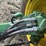 2011-john-deere-9870-sts-image-17