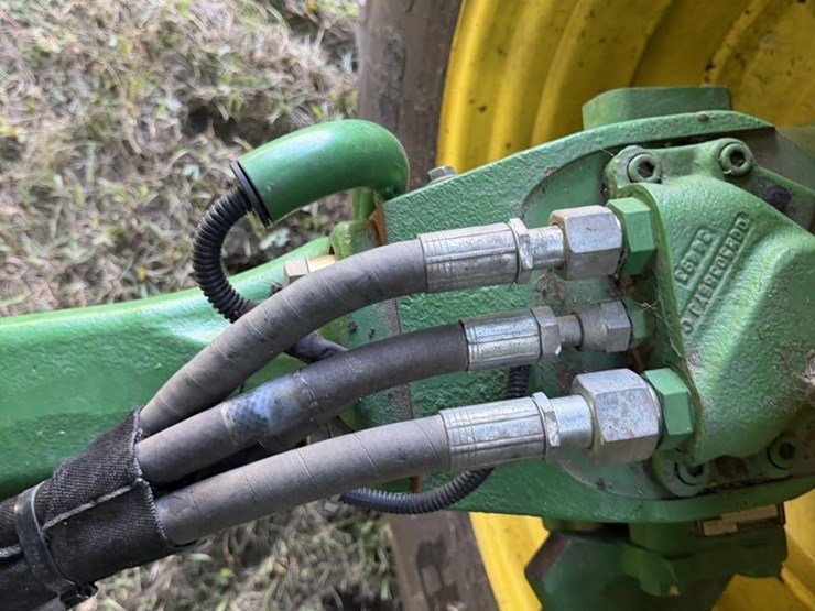 2011-john-deere-9870-sts-image-17
