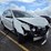 17-bmw-ll-5uxwz7c37h0v92960-image-2