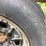 pickup-box-trailer-image-7