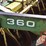 john-deere-360-image-29