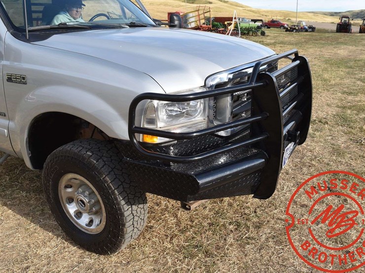 2002-ford-f250-xlt-image-13