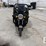 2026-iret13-electric-tricycle-#1-(green)-10091-image-7