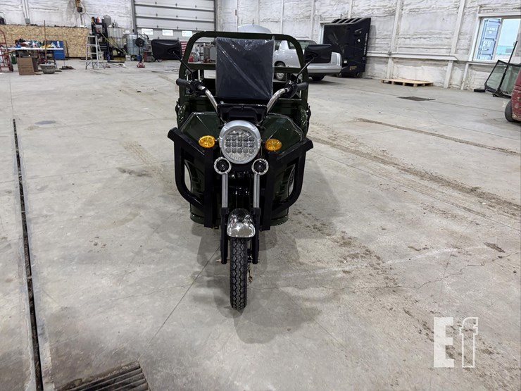 2026-iret13-electric-tricycle-#1-(green)-10091-image-7