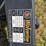 #2247-•-(edmore)class-2-quick-hitch-image-3