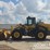 2019-komatsu-wa380-8-image-2