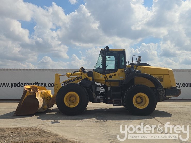 2019-komatsu-wa380-8-image-2